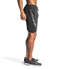 IconX Shorts sold by Virgins Saints & Angels