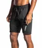 IconX Shorts sold by Virgins Saints & Angels