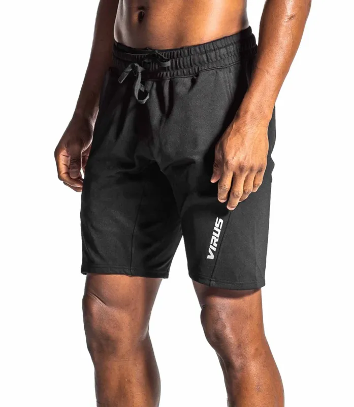 IconX Shorts sold by Virgins Saints & Angels