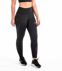 Utility ⅞ Tech Pants sold by Virgins Saints & Angels