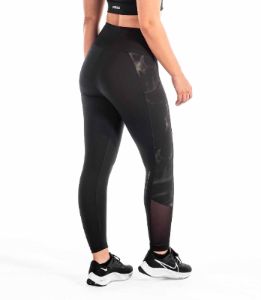 Utility ⅞ Tech Pants sold by Virgins Saints & Angels