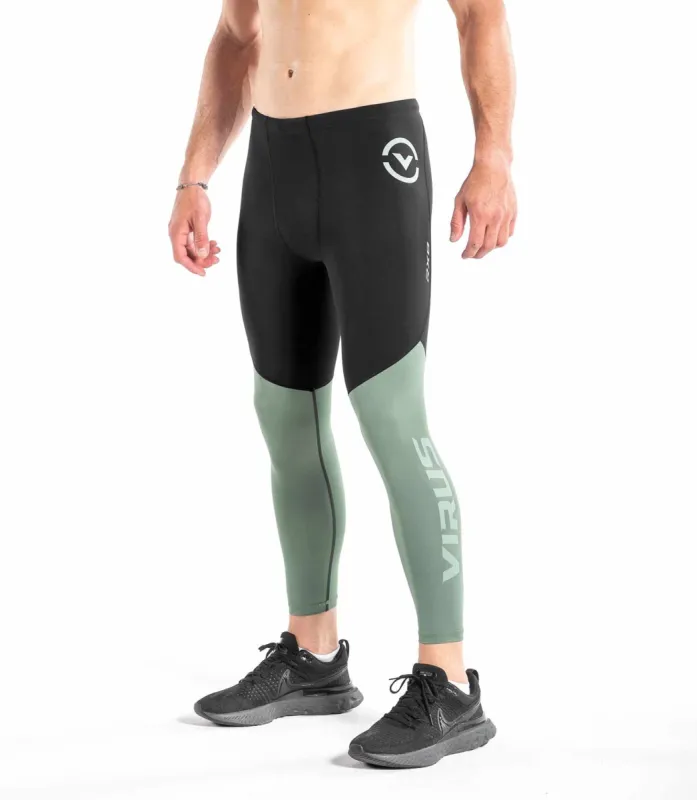 RX8 Tech Pants sold by Virgins Saints & Angels