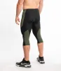 V20 ¾ Tech Pants sold by Virgins Saints & Angels