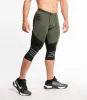 V20 ¾ Tech Pants sold by Virgins Saints & Angels