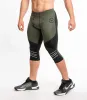 V20 ¾ Tech Pants sold by Virgins Saints & Angels