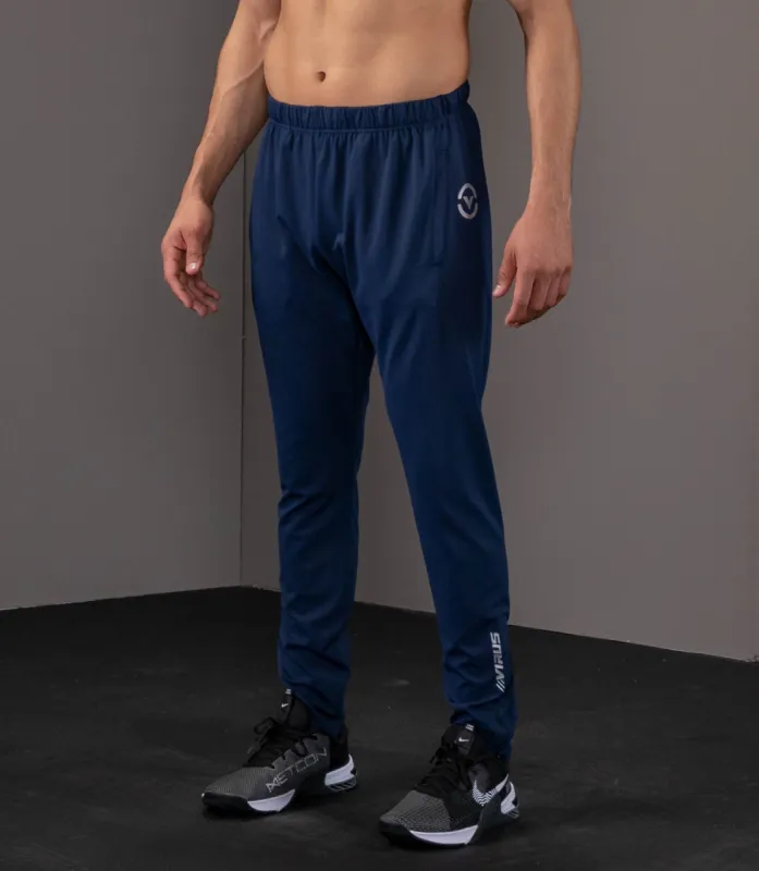 KL1.5 Joggers sold by Virgins Saints & Angels