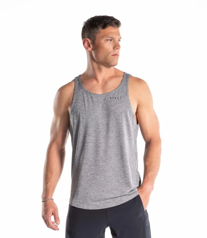 Spotter V2 Tank sold by Virgins Saints & Angels