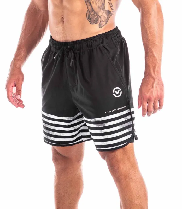 Evo V2 Shorts sold by Virgins Saints & Angels