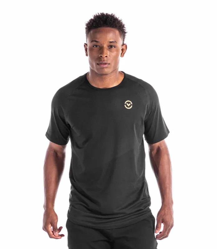 Scoop Short Sleeve sold by Virgins Saints & Angels