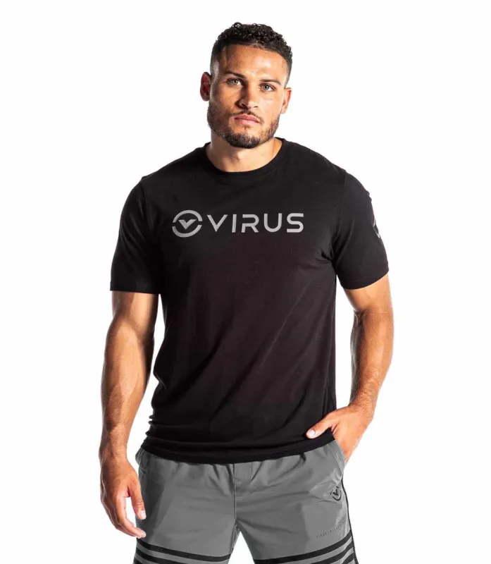 Forever Short Sleeve sold by Virgins Saints & Angels