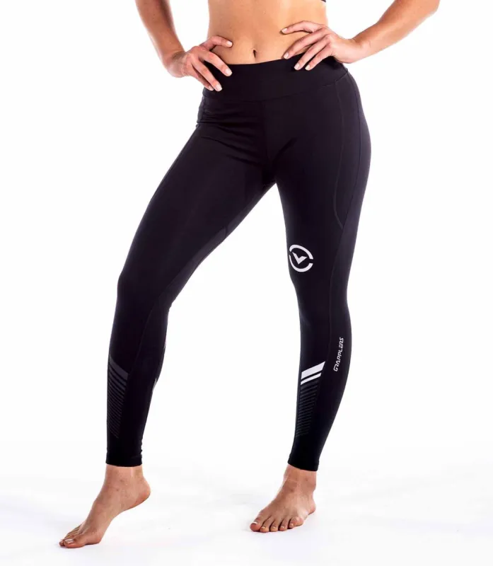 Grappling Tech Spats sold by Virgins Saints & Angels