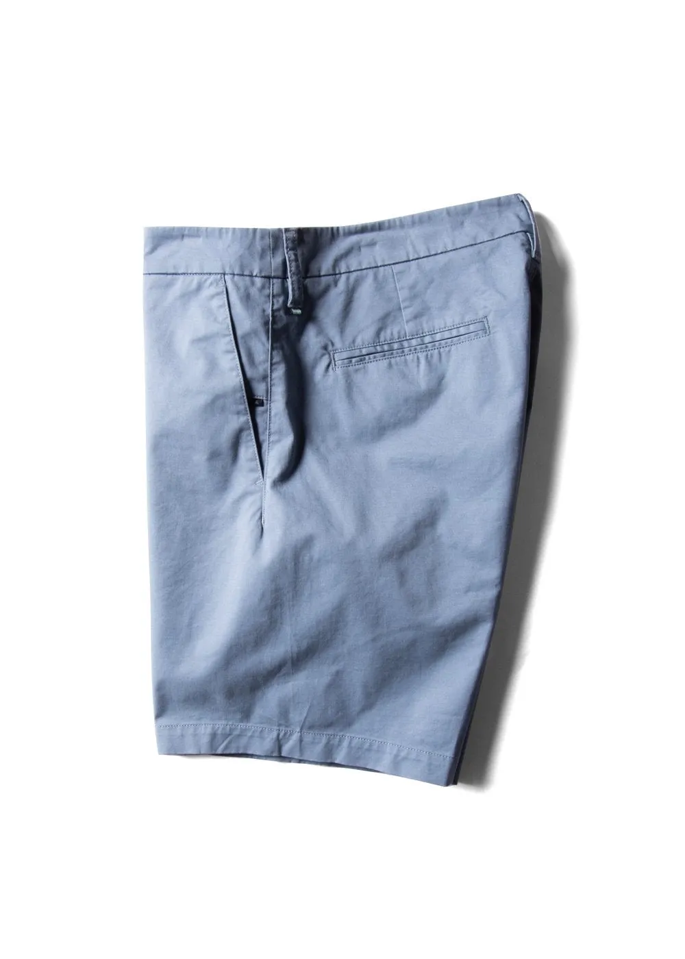 No See Ums Eco 18" Walkshort sold by VISSLA product image thumbnail 3