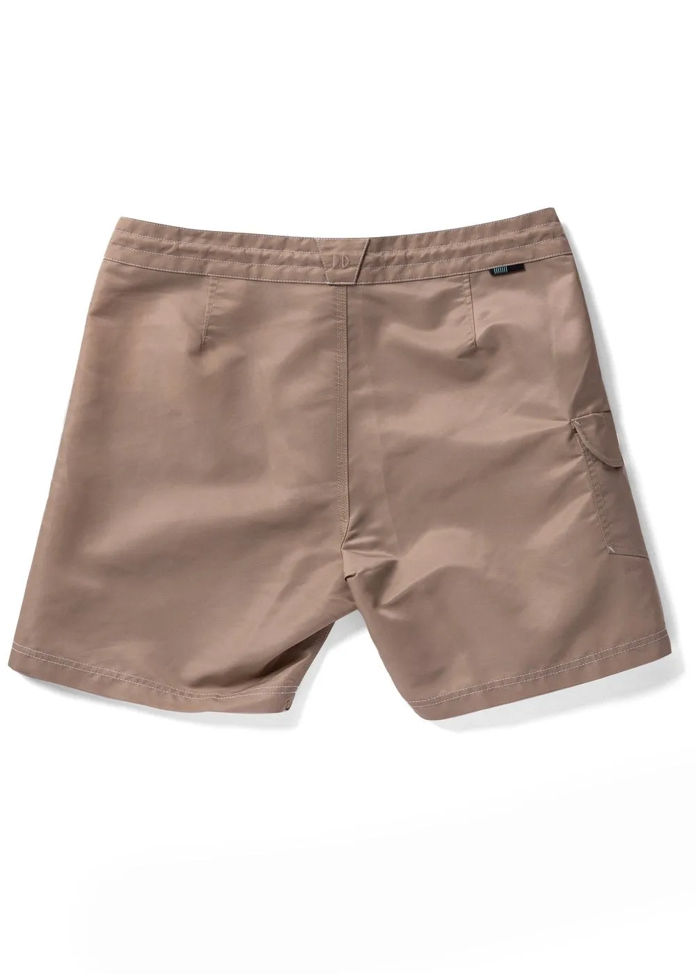 Undefined Lines 16.5" Boardshort sold by VISSLA product image thumbnail 3