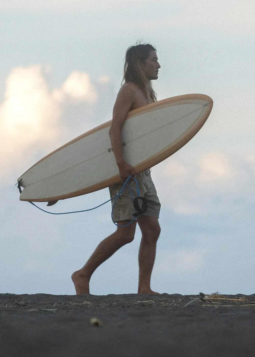 Undefined Lines 16.5" Boardshort sold by VISSLA product image thumbnail 2