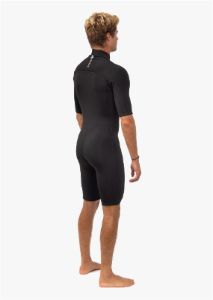 7 Seas 2-2 Spring Wetsuit sold by VISSLA
