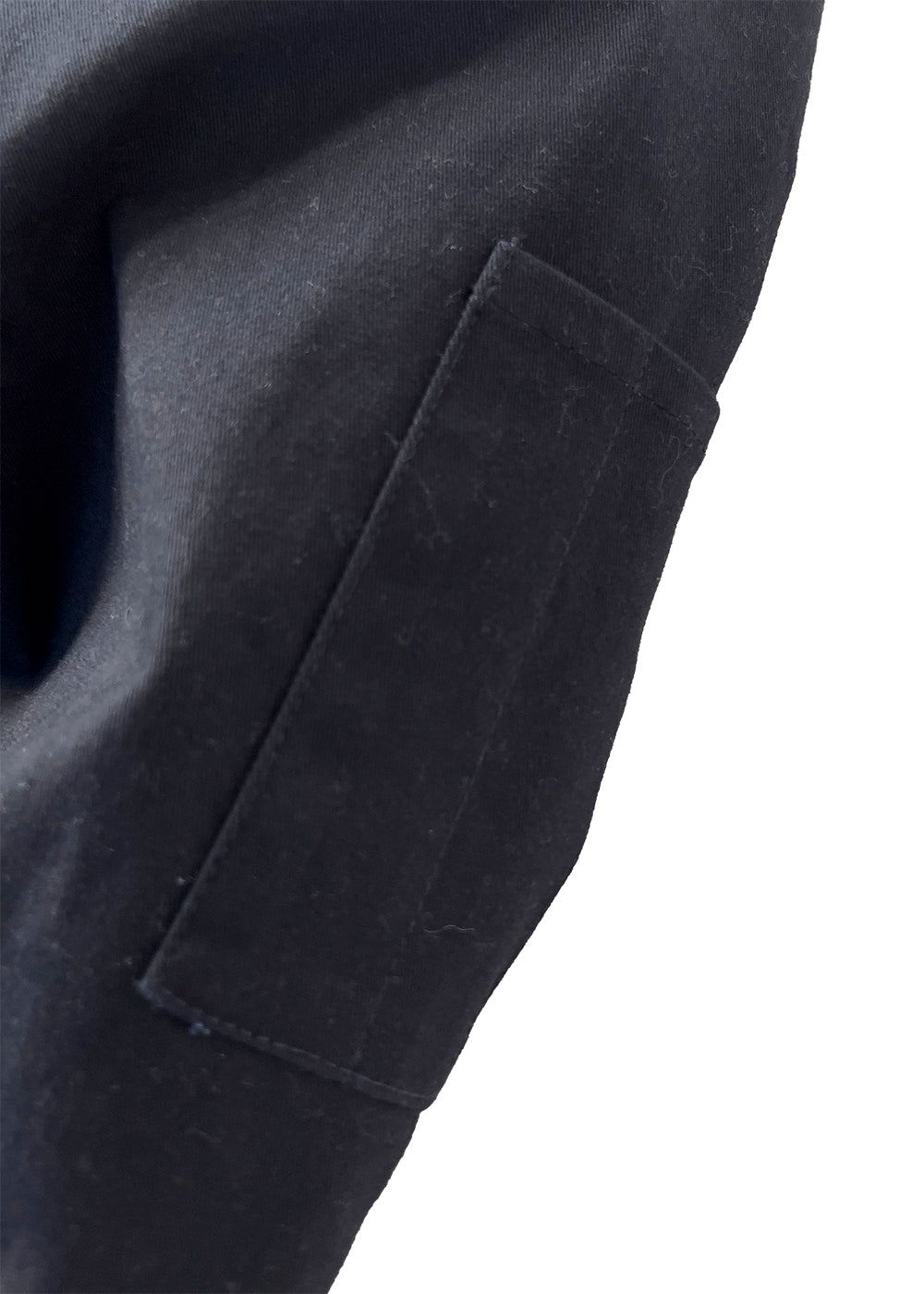 Creators Eco Port Jacket sold by VISSLA product image thumbnail 3