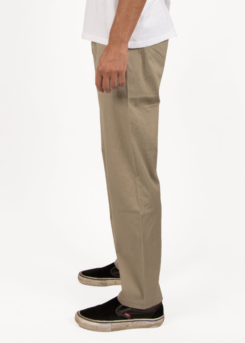 No See Ums Eco Elastic Pant sold by VISSLA product image thumbnail 4