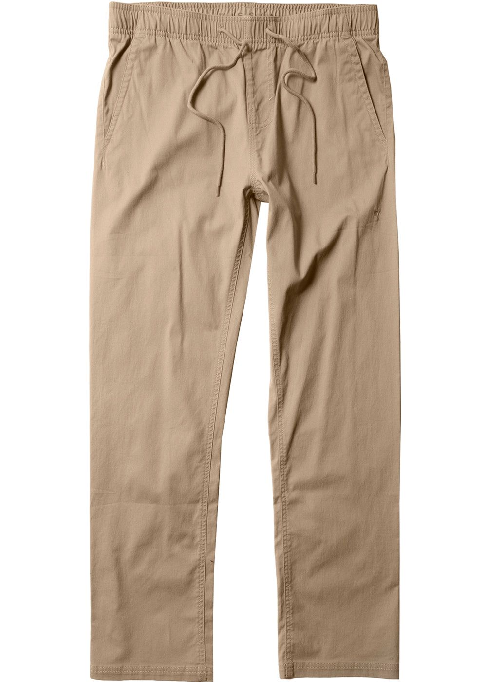 No See Ums Eco Elastic Pant sold by VISSLA