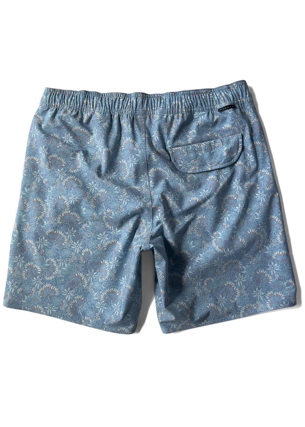 Greenhouse 17.5" Ecolastic sold by VISSLA product image thumbnail 2