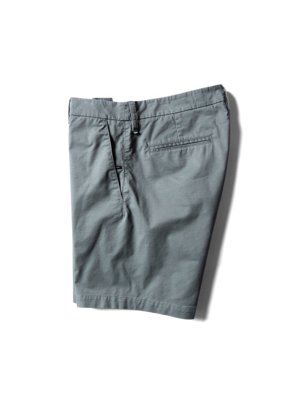 No See Ums Eco 18" Walkshort sold by VISSLA product image thumbnail 3