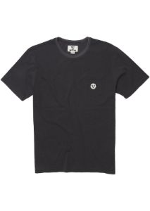 Offshored Ss Pkt Tee sold by VISSLA