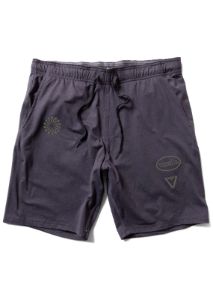 Comp Lite Eco 18" Elastic Walkshort sold by VISSLA