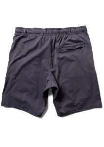 Comp Lite Eco 18" Elastic Walkshort sold by VISSLA