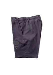 Comp Lite Eco 18" Elastic Walkshort sold by VISSLA