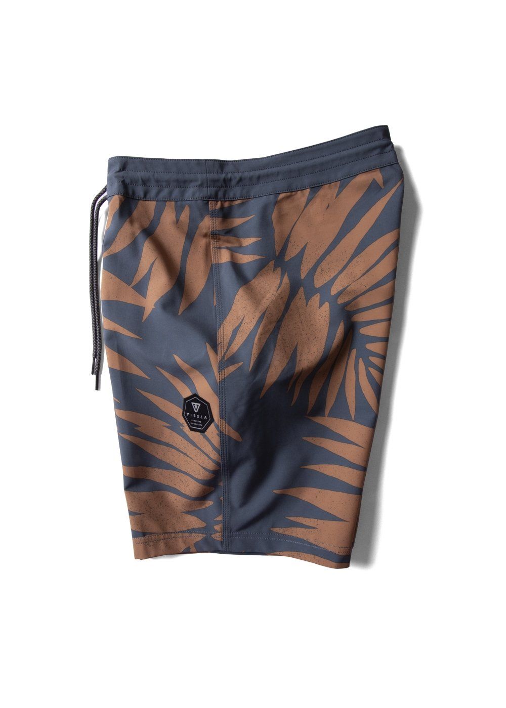 Palm Grande 18.5" Boardshort sold by VISSLA product image thumbnail 3