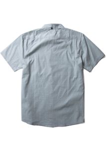 Daybreak Eco Ss Shirt sold by VISSLA