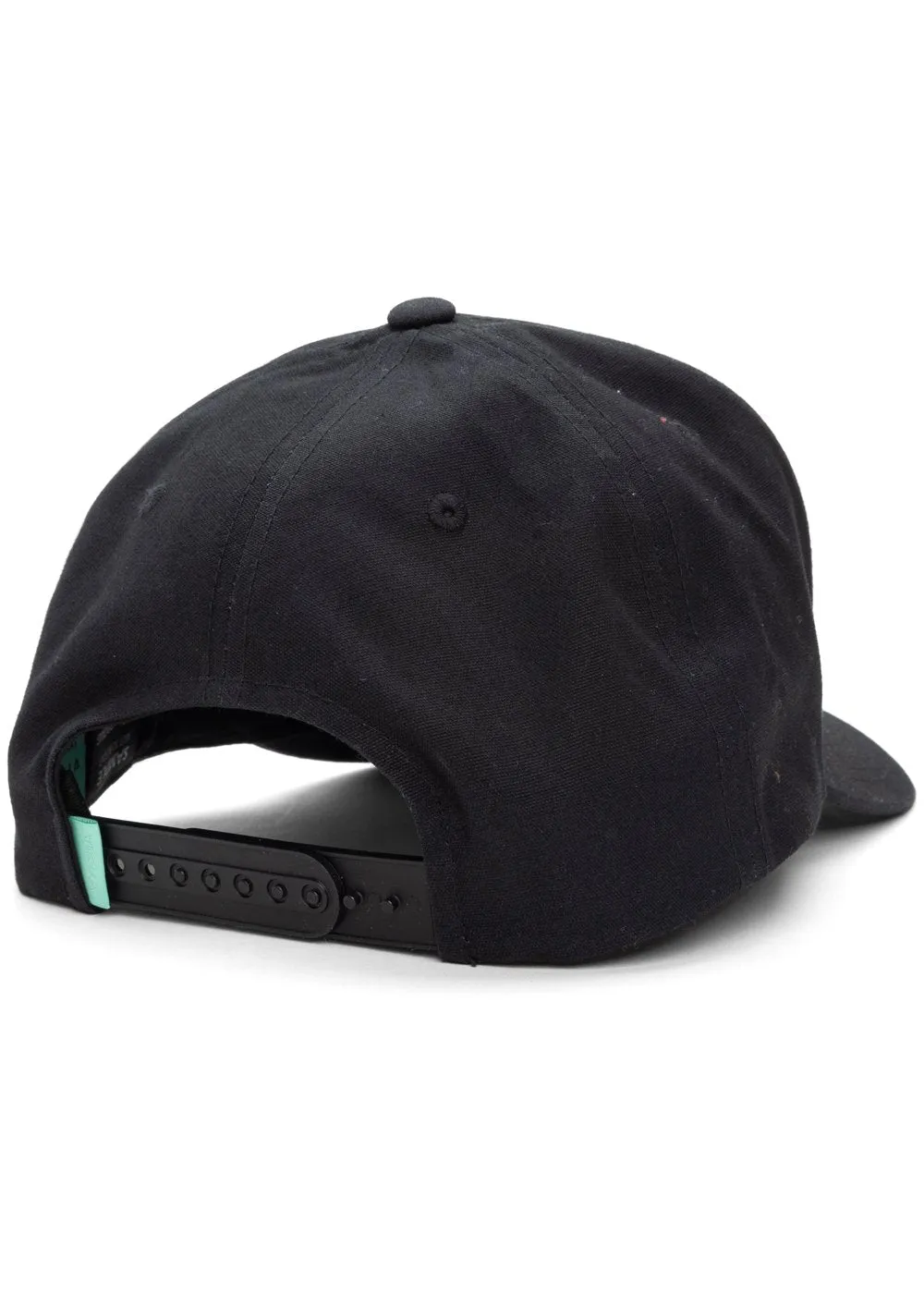 Sevens Hat sold by VISSLA product image thumbnail 2