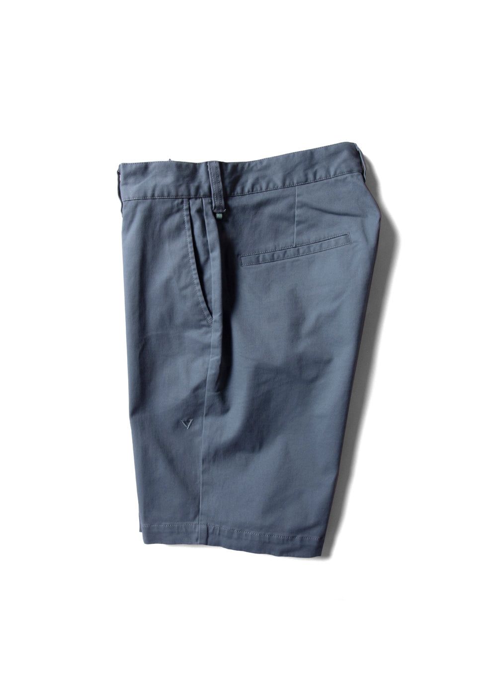 Creators Port 20" Walkshort sold by VISSLA product image thumbnail 3