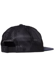 Lay Day Eco Trucker II Hat sold by VISSLA