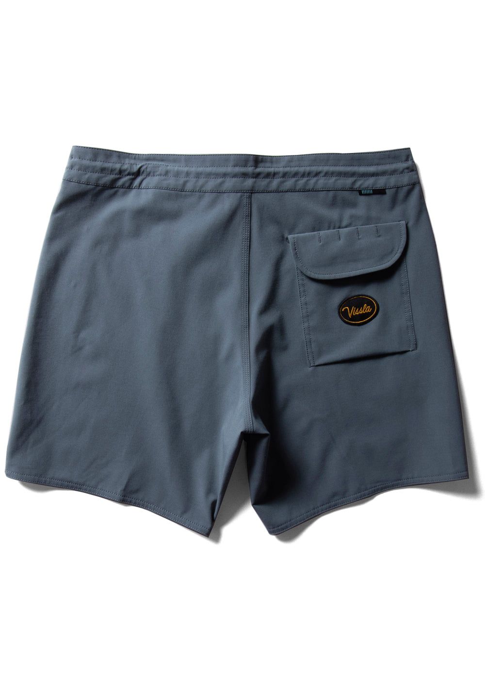 Short Sets 16.5" Boardshort sold by VISSLA product image thumbnail 2