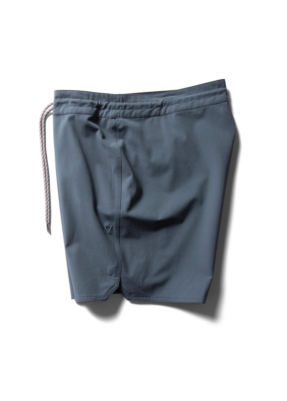 Short Sets 16.5" Boardshort sold by VISSLA product image thumbnail 3