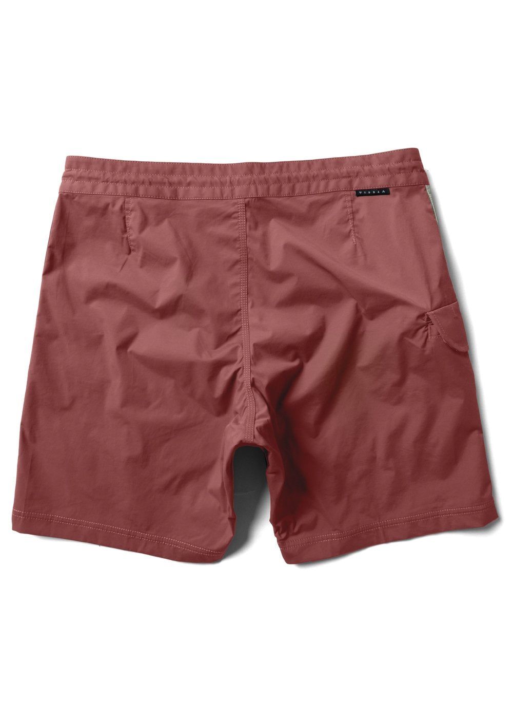 Trip Out 17.5" Boardshort sold by VISSLA product image thumbnail 2