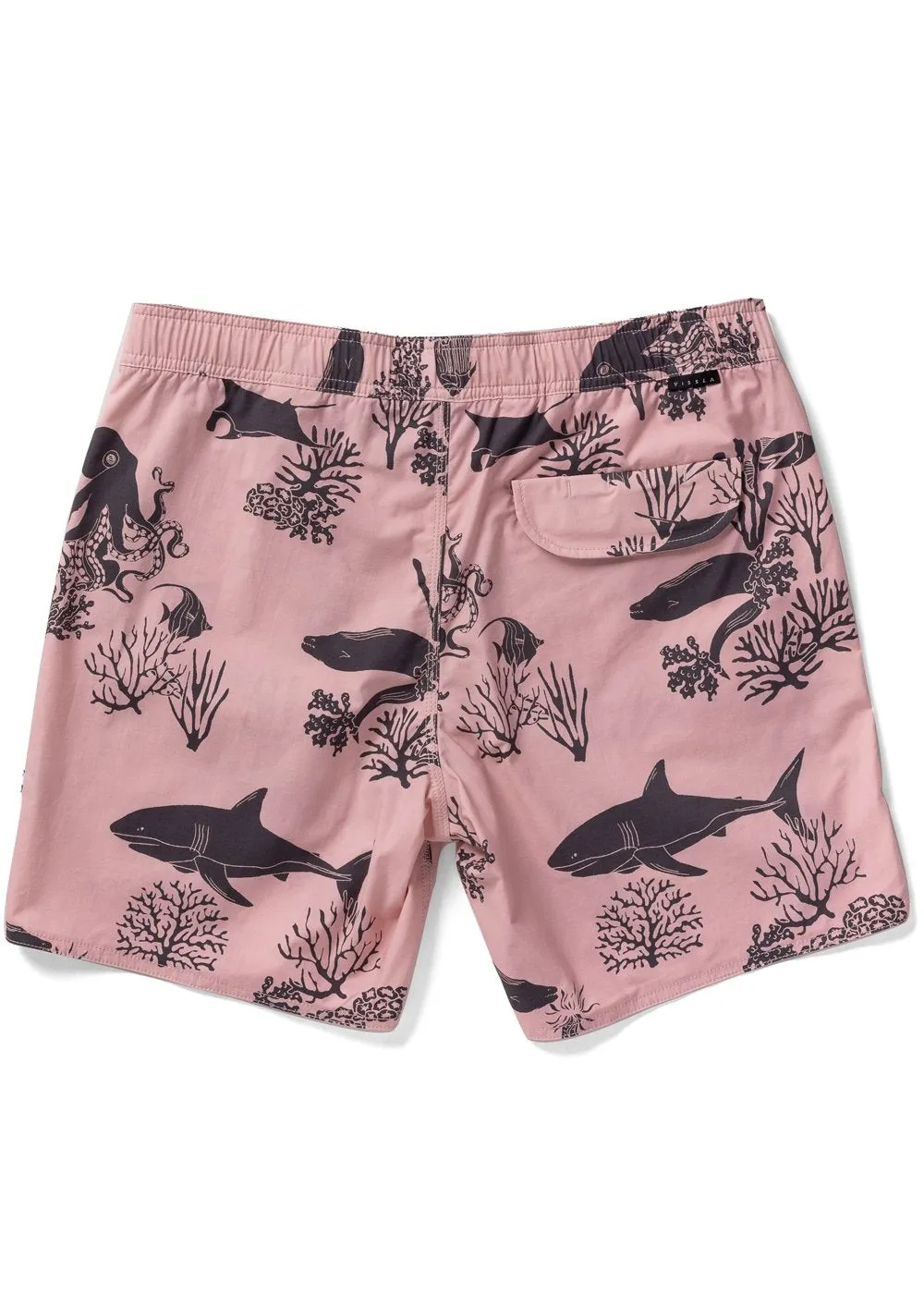 Mega Lab 16.5" Ecolastic sold by VISSLA product image thumbnail 2