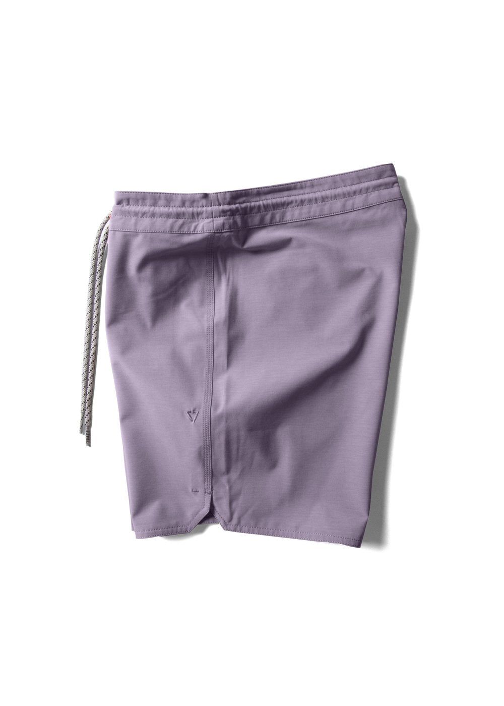 Short Sets 16.5" Boardshort sold by VISSLA product image thumbnail 3
