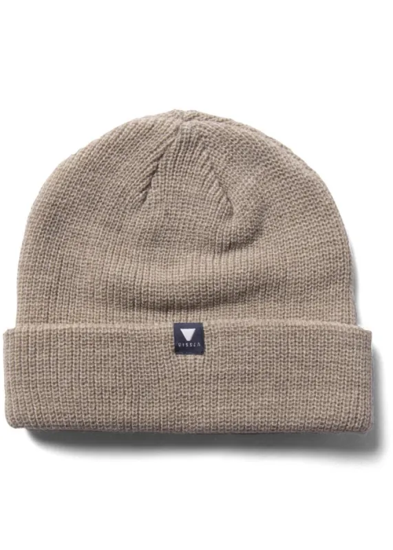 Trimline Beanie sold by VISSLA