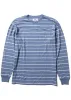 Longline Boys Ls Pkt Tee sold by VISSLA