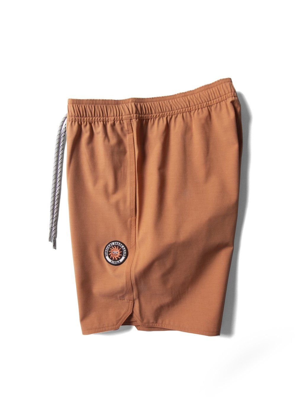 Solid Sets 17.5" Ecolastic sold by VISSLA product image thumbnail 3