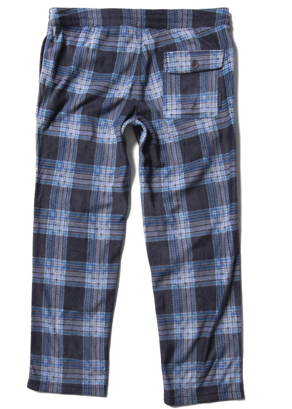 Eco-Zy Boys Sofa Surfer Pant sold by VISSLA product image thumbnail 2