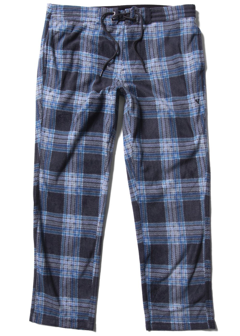 Eco-Zy Boys Sofa Surfer Pant sold by VISSLA