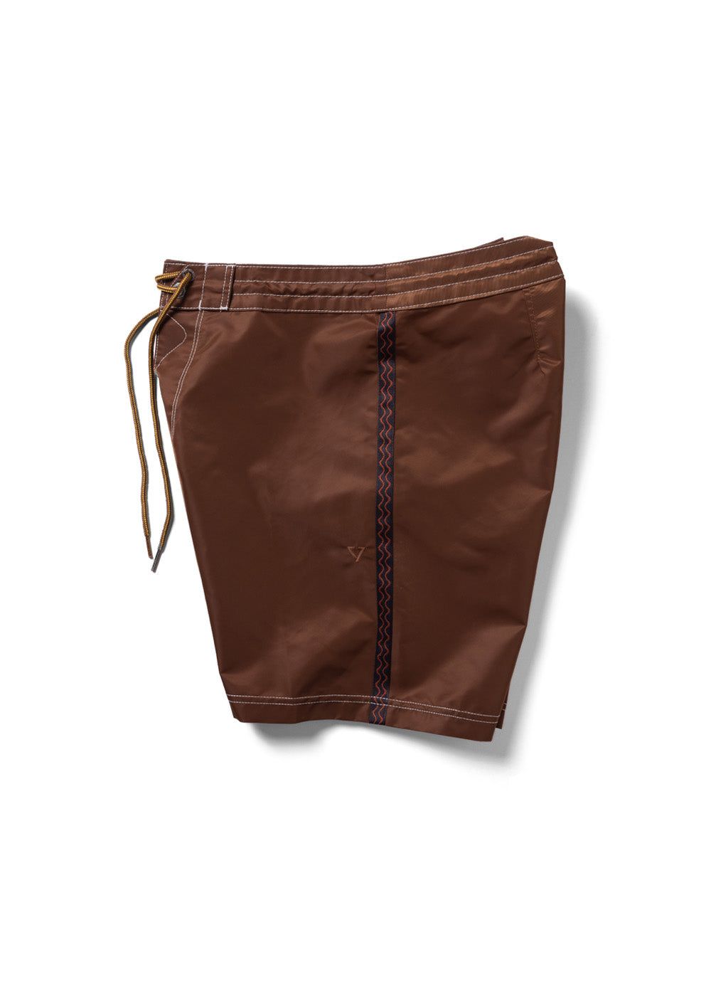 Undefined Lines 16.5" Boardshort sold by VISSLA product image thumbnail 3