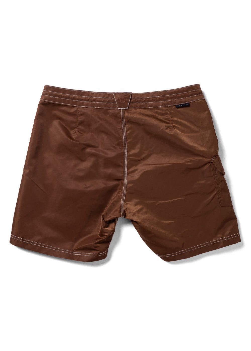 Undefined Lines 16.5" Boardshort sold by VISSLA product image thumbnail 2