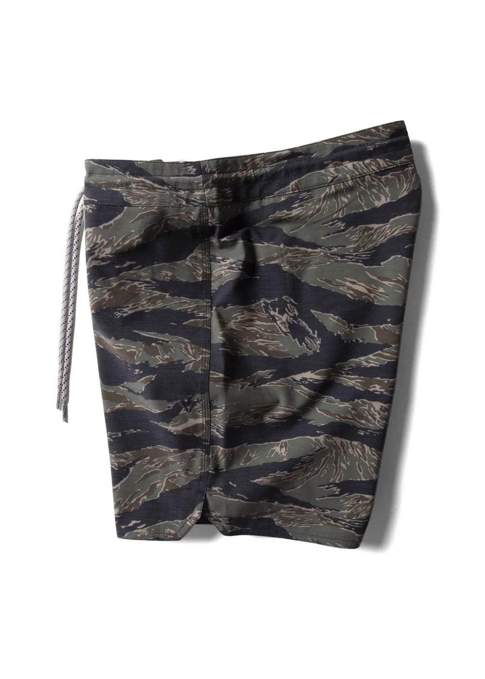 Short Sets 16.5" Boardshort sold by VISSLA product image thumbnail 3