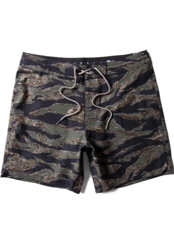 Short Sets 16.5" Boardshort sold by VISSLA