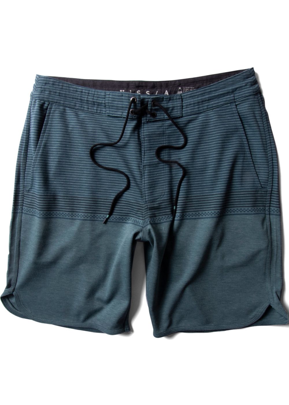 Locker Eco 18.5" Sofa Surfer sold by VISSLA