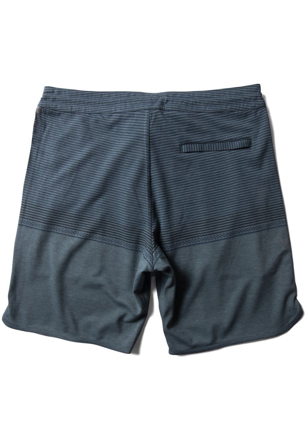 Locker Eco 18.5" Sofa Surfer sold by VISSLA product image thumbnail 2