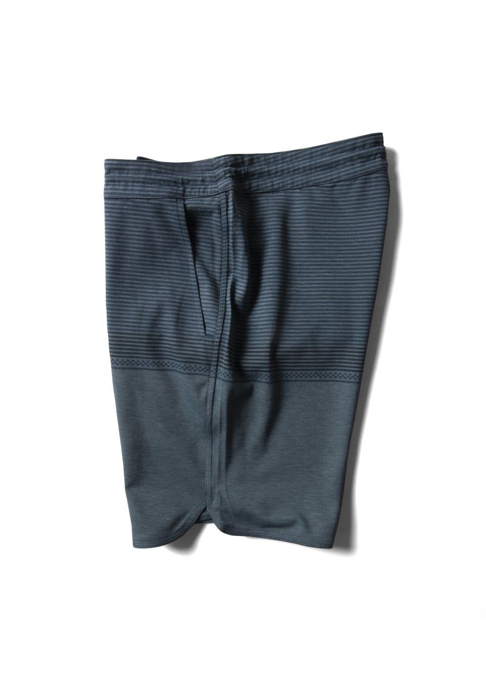 Locker Eco 18.5" Sofa Surfer sold by VISSLA product image thumbnail 3